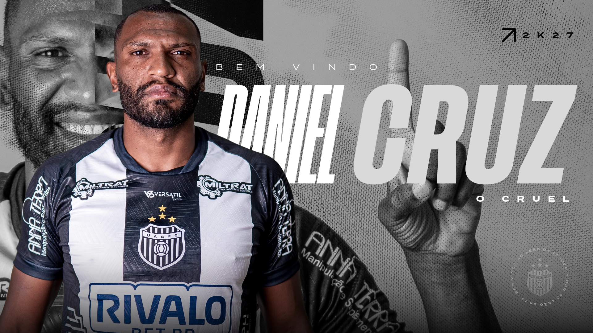 Banner Daniel Cruz