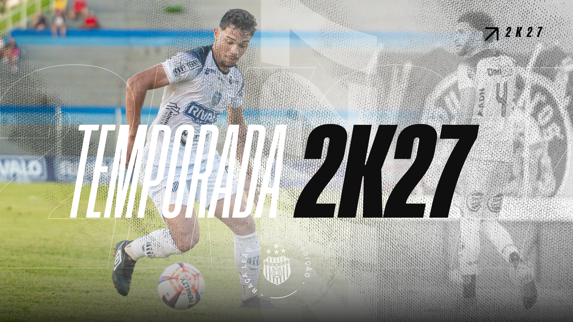temporada banner